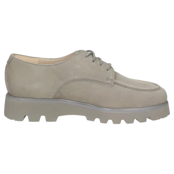 Sioux Derby Meredira-709-H 6 Sioux Derby Meredira-709-H – Image 4