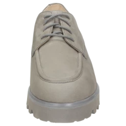 Sioux Derby Meredira-709-H 12 Sioux Derby Meredira-709-H -Sioux Soldes Magasin 67830 05