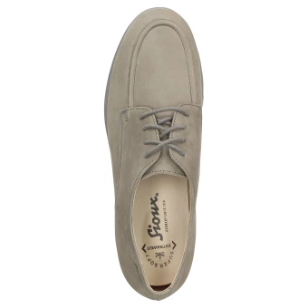 Sioux Derby Meredira-709-H 8 Sioux Derby Meredira-709-H – Image 6