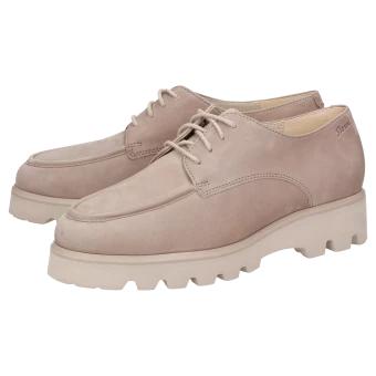 Sioux Derby Meredira-709-H 3 Sioux Derby Meredira-709-H