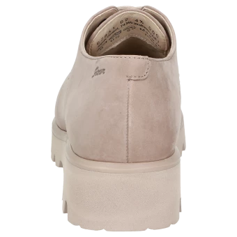 Sioux Derby Meredira-709-H 5 Sioux Derby Meredira-709-H – Image 3