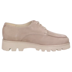 Sioux Derby Meredira-709-H 11 Sioux Derby Meredira-709-H -Sioux Soldes Magasin 67831 04