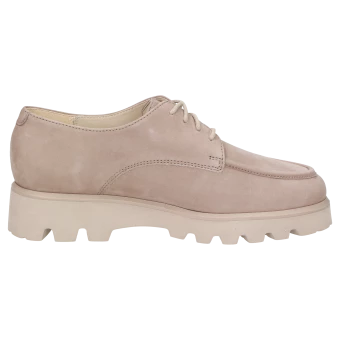 Sioux Derby Meredira-709-H 6 Sioux Derby Meredira-709-H – Image 4