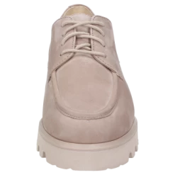 Sioux Derby Meredira-709-H 12 Sioux Derby Meredira-709-H -Sioux Soldes Magasin 67831 05