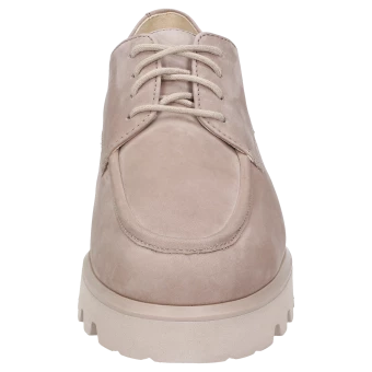 Sioux Derby Meredira-709-H 7 Sioux Derby Meredira-709-H – Image 5