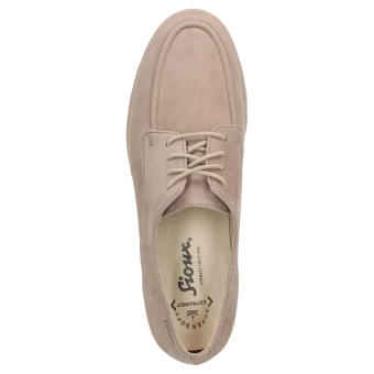 Sioux Derby Meredira-709-H 8 Sioux Derby Meredira-709-H – Image 6