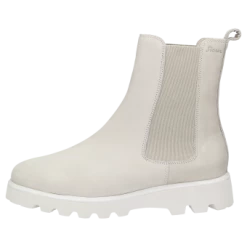 Sioux Bottine/Botte Meredira-711-H -Sioux Soldes Magasin 67850 1