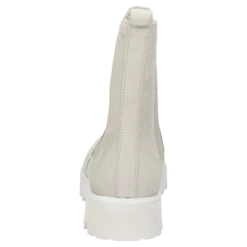 Sioux Bottine/Botte Meredira-711-H -Sioux Soldes Magasin 67850 2