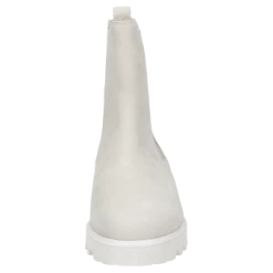 Sioux Bottine/Botte Meredira-711-H -Sioux Soldes Magasin 67850 3