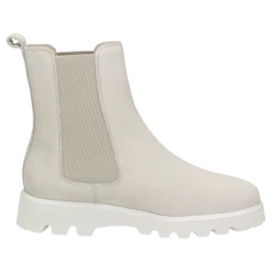 Sioux Bottine/Botte Meredira-711-H -Sioux Soldes Magasin 67850 4
