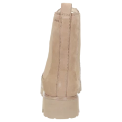 Sioux Bottine/Botte Meredira-711-H -Sioux Soldes Magasin 67851 03