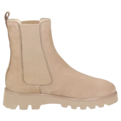 Sioux Bottine/Botte Meredira-711-H -Sioux Soldes Magasin 67851 04