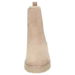 Sioux Bottine/Botte Meredira-711-H -Sioux Soldes Magasin 67851 05