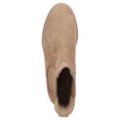 Sioux Bottine/Botte Meredira-711-H -Sioux Soldes Magasin 67851 06