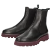 Sioux Bottine/Botte Meredira-711-H