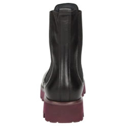 Sioux Bottine/Botte Meredira-711-H -Sioux Soldes Magasin 67852 03