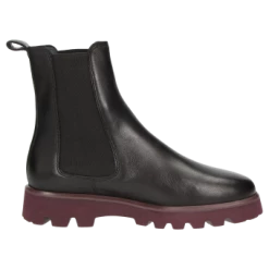 Sioux Bottine/Botte Meredira-711-H -Sioux Soldes Magasin 67852 04