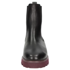 Sioux Bottine/Botte Meredira-711-H -Sioux Soldes Magasin 67852 05