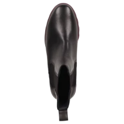 Sioux Bottine/Botte Meredira-711-H -Sioux Soldes Magasin 67852 06