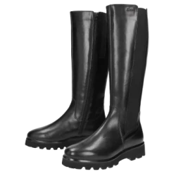 Sioux Bottine/Botte Meredira-707-H