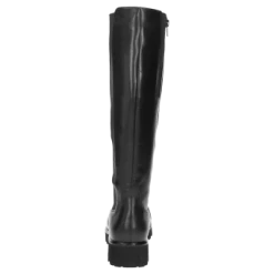 Sioux Bottine/Botte Meredira-707-H -Sioux Soldes Magasin 67860 03