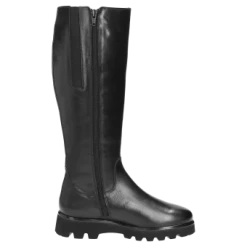 Sioux Bottine/Botte Meredira-707-H -Sioux Soldes Magasin 67860 04