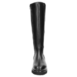 Sioux Bottine/Botte Meredira-707-H -Sioux Soldes Magasin 67860 05