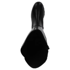 Sioux Bottine/Botte Meredira-707-H -Sioux Soldes Magasin 67860 06