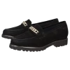 Sioux Loafer Meredith-736-H 2 Sioux Loafer Meredith-736-H -Sioux Soldes Magasin 67880 01