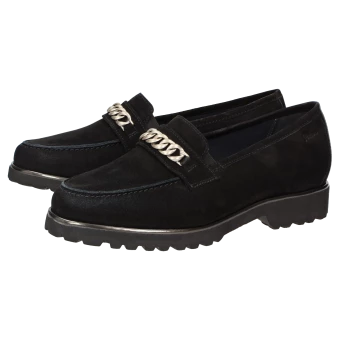 Sioux Loafer Meredith-736-H 3 Sioux Loafer Meredith-736-H