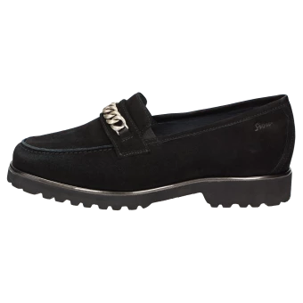 Sioux Loafer Meredith-736-H 4 Sioux Loafer Meredith-736-H – Image 2