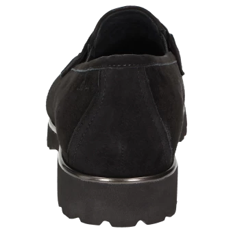 Sioux Loafer Meredith-736-H 5 Sioux Loafer Meredith-736-H – Image 3