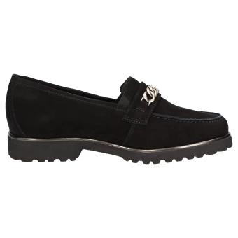 Sioux Loafer Meredith-736-H 6 Sioux Loafer Meredith-736-H – Image 4