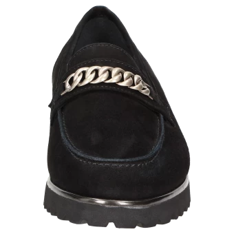 Sioux Loafer Meredith-736-H 7 Sioux Loafer Meredith-736-H – Image 5