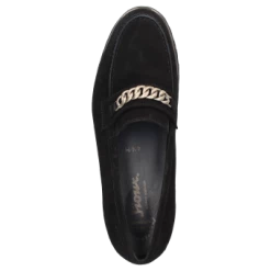 Sioux Loafer Meredith-736-H 13 Sioux Loafer Meredith-736-H -Sioux Soldes Magasin 67880 06