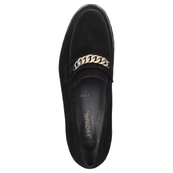 Sioux Loafer Meredith-736-H 8 Sioux Loafer Meredith-736-H – Image 6