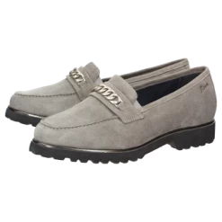 Sioux Loafer Meredith-736-H