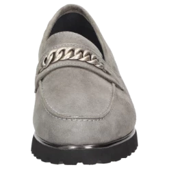 Sioux Loafer Meredith-736-H 12 Sioux Loafer Meredith-736-H -Sioux Soldes Magasin 67881 05