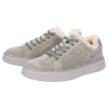 Sioux Sneaker Tils Sneak-D 005-LF 1 Sioux Sneaker Tils Sneak-D 005-LF -Sioux Soldes Magasin 67920 01
