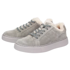 Sioux Sneaker Tils Sneak-D 005-LF