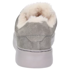 Sioux Sneaker Tils Sneak-D 005-LF -Sioux Soldes Magasin 67920 03