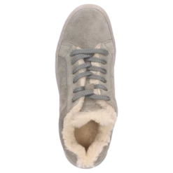 Sioux Sneaker Tils Sneak-D 005-LF -Sioux Soldes Magasin 67920 06