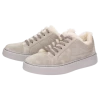 Sioux Sneaker Tils Sneak-D 005-LF -Sioux Soldes Magasin 67921 01
