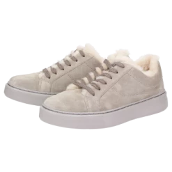 Sioux Sneaker Tils Sneak-D 005-LF