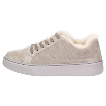 Sioux Sneaker Tils Sneak-D 005-LF 4 Sioux Sneaker Tils Sneak-D 005-LF – Image 2