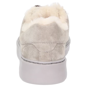 Sioux Sneaker Tils Sneak-D 005-LF 5 Sioux Sneaker Tils Sneak-D 005-LF – Image 3