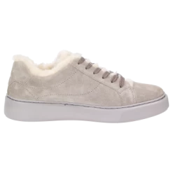 Sioux Sneaker Tils Sneak-D 005-LF 11 Sioux Sneaker Tils Sneak-D 005-LF -Sioux Soldes Magasin 67921 04