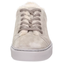 Sioux Sneaker Tils Sneak-D 005-LF 12 Sioux Sneaker Tils Sneak-D 005-LF -Sioux Soldes Magasin 67921 05