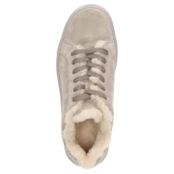 Sioux Sneaker Tils Sneak-D 005-LF 13 Sioux Sneaker Tils Sneak-D 005-LF -Sioux Soldes Magasin 67921 06