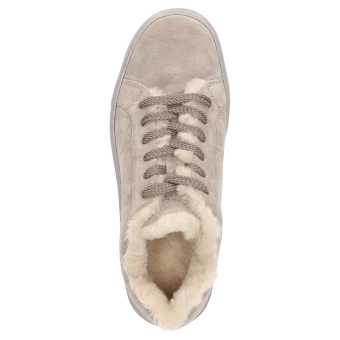 Sioux Sneaker Tils Sneak-D 005-LF 8 Sioux Sneaker Tils Sneak-D 005-LF – Image 6